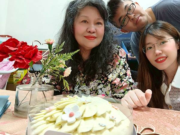 LINE_ALBUM_花沁_250407_67.jpg