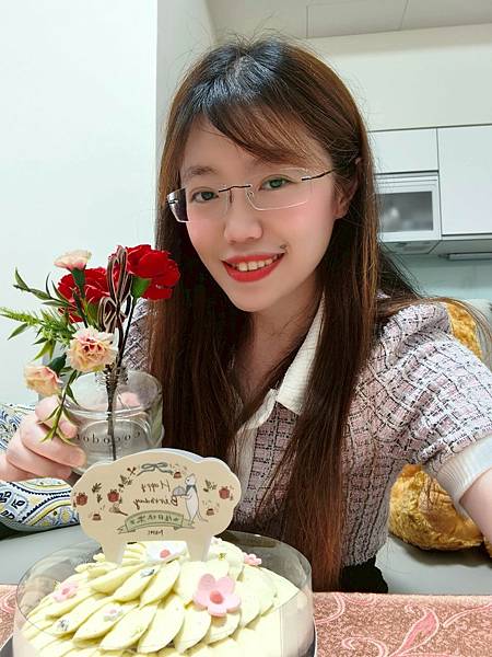 LINE_ALBUM_花沁_250407_45.jpg