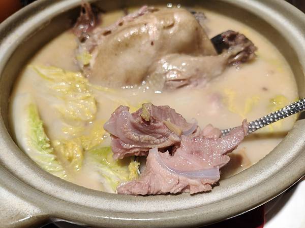 台北家庭聚餐推“好米Goodies Cuisine”白