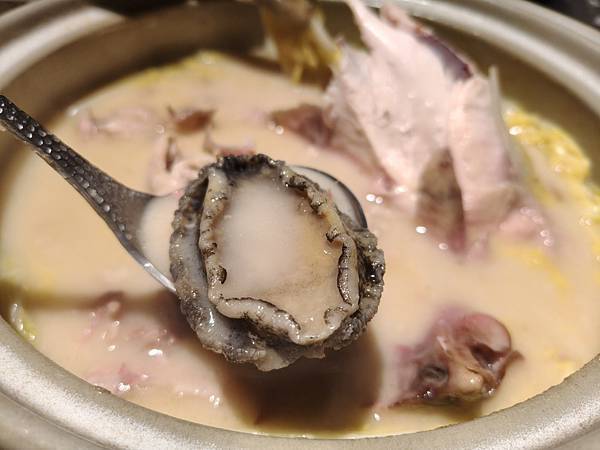 台北家庭聚餐推“好米Goodies Cuisine”白