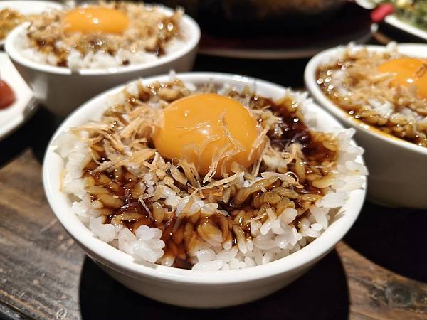 台北家庭聚餐推“好米Goodies Cuisine”白