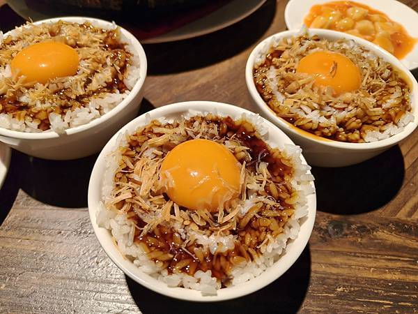台北家庭聚餐推“好米Goodies Cuisine”白