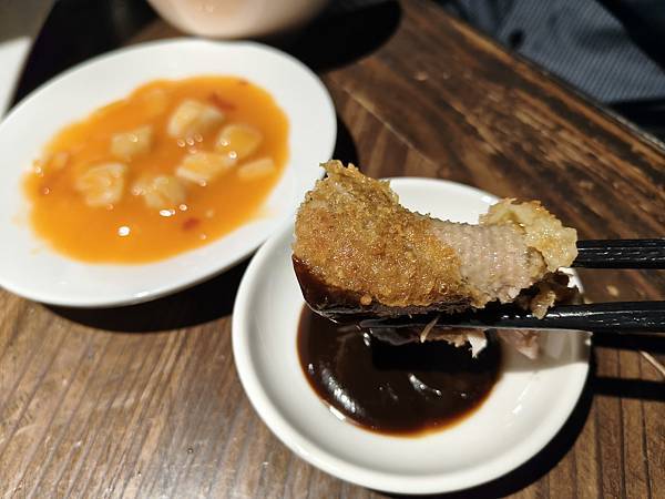 台北家庭聚餐推“好米Goodies Cuisine”白