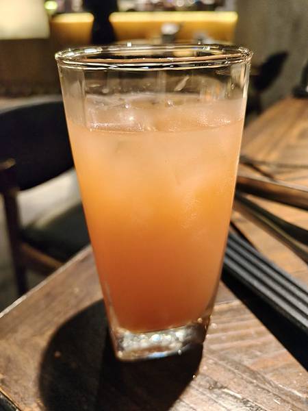 台北家庭聚餐推“好米Goodies Cuisine”白