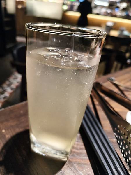 台北家庭聚餐推“好米Goodies Cuisine”白