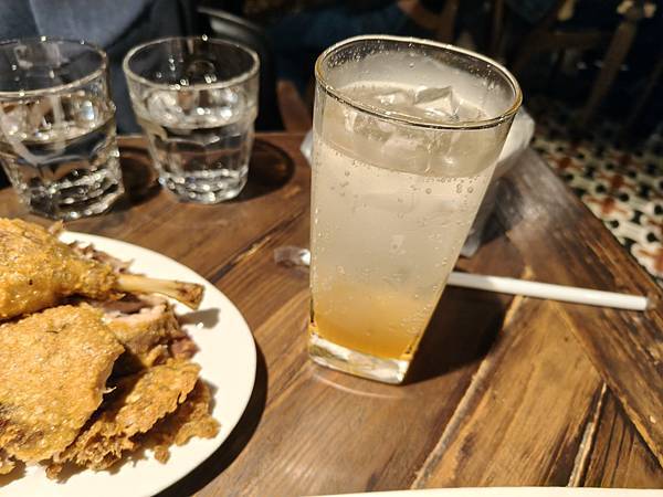 台北家庭聚餐推“好米Goodies Cuisine”白
