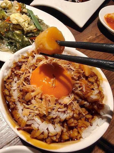 07甘.jpg