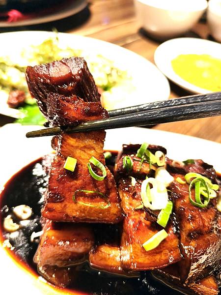 0肉7.jpg