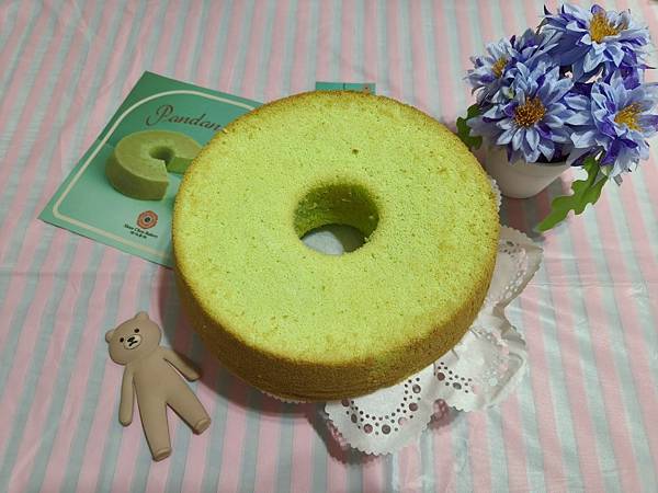 LINE_ALBUM_班藍_250625_17.jpg LINE_ALBUM_班藍_250625_17.jpg