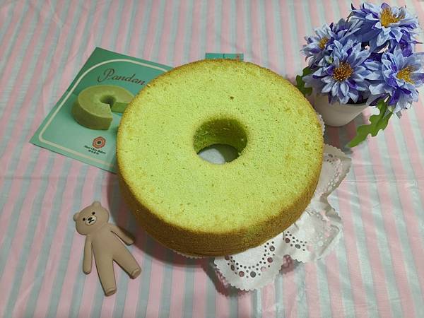 LINE_ALBUM_班藍_250625_16.jpg LINE_ALBUM_班藍_250625_16.jpg