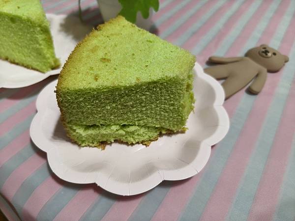 LINE_ALBUM_班藍_250625_25.jpg LINE_ALBUM_班藍_250625_25.jpg