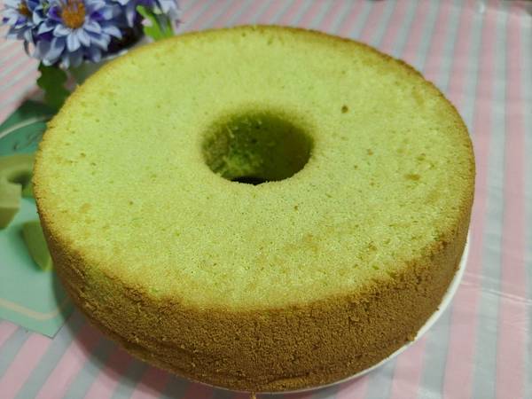 LINE_ALBUM_班藍_250625_22.jpg LINE_ALBUM_班藍_250625_22.jpg