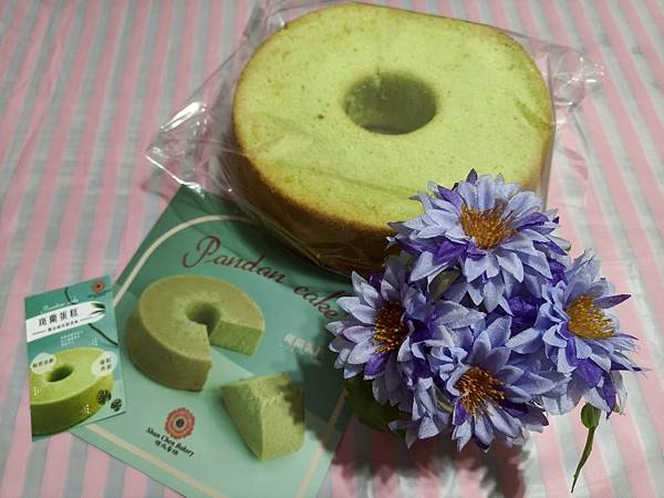 LINE_ALBUM_班藍_250625_12.jpg LINE_ALBUM_班藍_250625_12.jpg