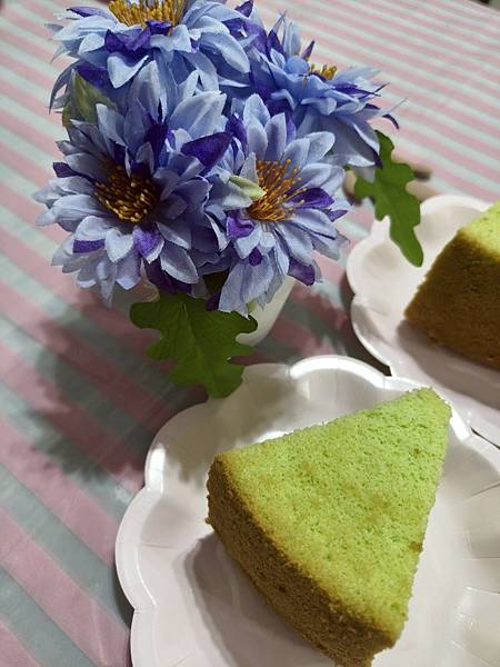 LINE_ALBUM_班藍_250625_27.jpg LINE_ALBUM_班藍_250625_27.jpg