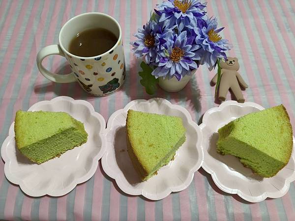 LINE_ALBUM_班藍_250625_37.jpg LINE_ALBUM_班藍_250625_37.jpg