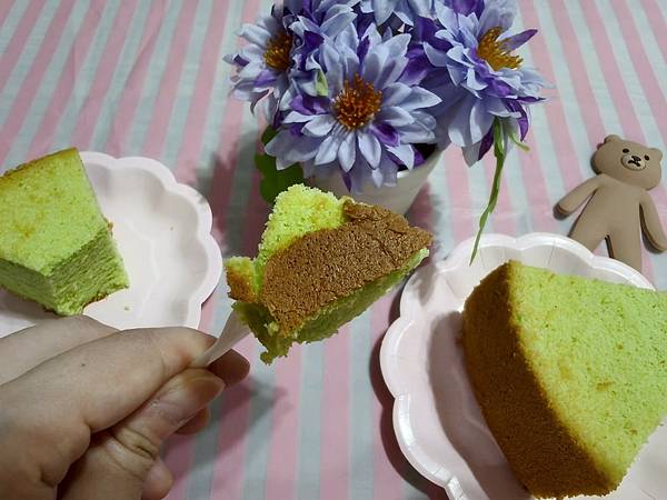 LINE_ALBUM_班藍_250625_32.jpg LINE_ALBUM_班藍_250625_32.jpg