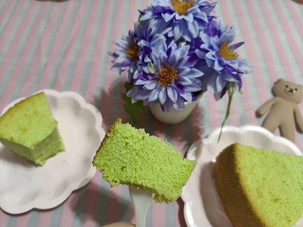 LINE_ALBUM_班藍_250625_29.jpg LINE_ALBUM_班藍_250625_29.jpg