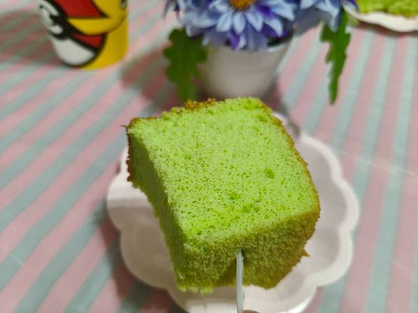 LINE_ALBUM_班藍_250625_45.jpg LINE_ALBUM_班藍_250625_45.jpg