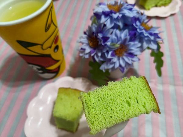 LINE_ALBUM_班藍_250625_44.jpg LINE_ALBUM_班藍_250625_44.jpg