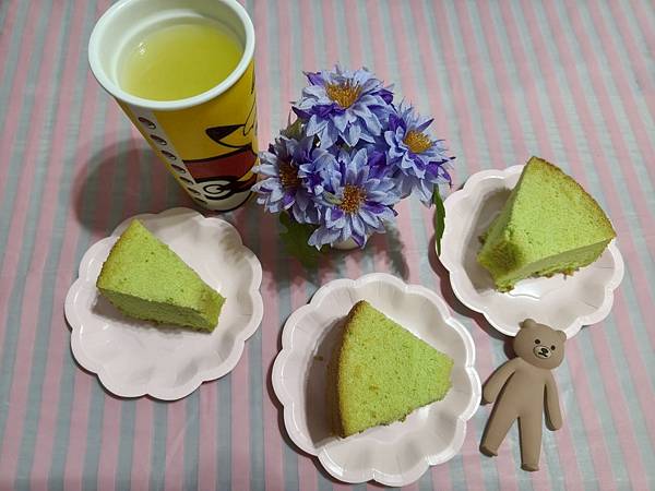 LINE_ALBUM_班藍_250625_40.jpg LINE_ALBUM_班藍_250625_40.jpg