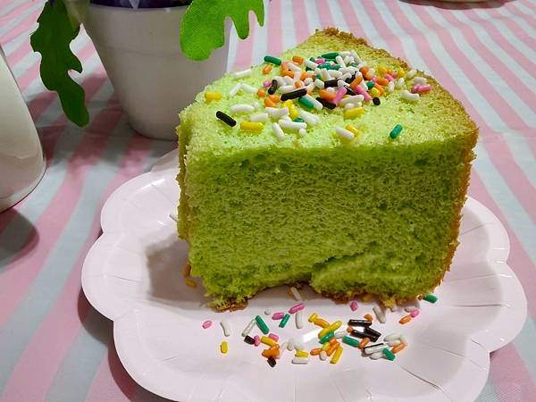 LINE_ALBUM_班藍_250625_54.jpg LINE_ALBUM_班藍_250625_54.jpg