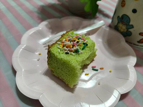 LINE_ALBUM_班藍_250625_49.jpg LINE_ALBUM_班藍_250625_49.jpg