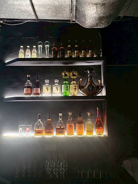 新北永和早午餐/心/三明治美味推-所TEMPbar