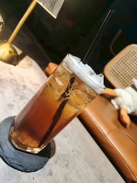新北永和早午餐/心/三明治美味推-所TEMPbar