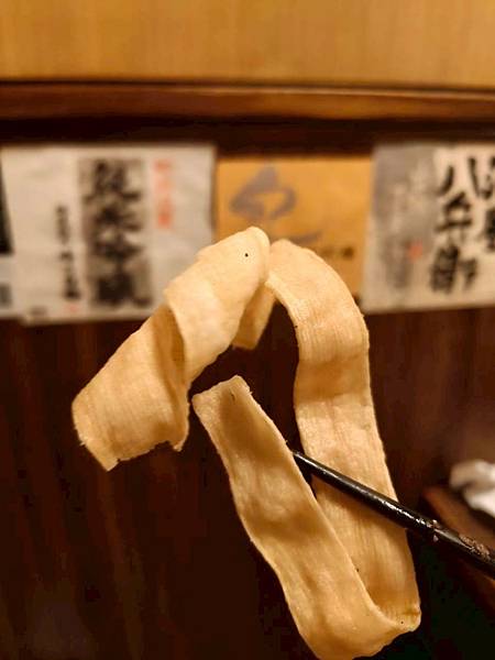 LINE_ALBUM_串_250914_136.jpg