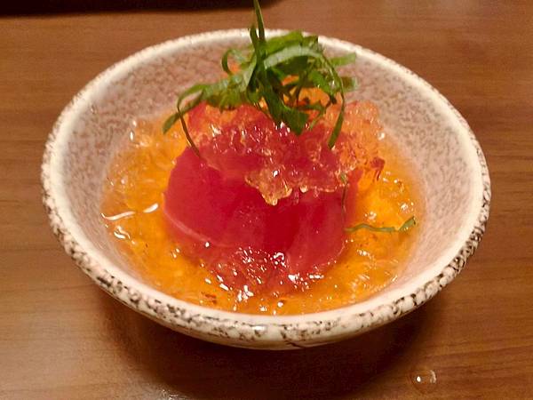 LINE_ALBUM_串_250914_149.jpg