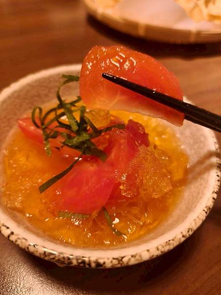 LINE_ALBUM_串_250914_152.jpg