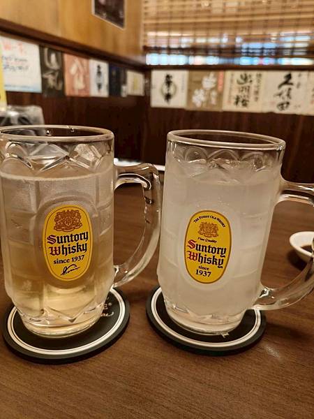 LINE_ALBUM_串_250914_49.jpg