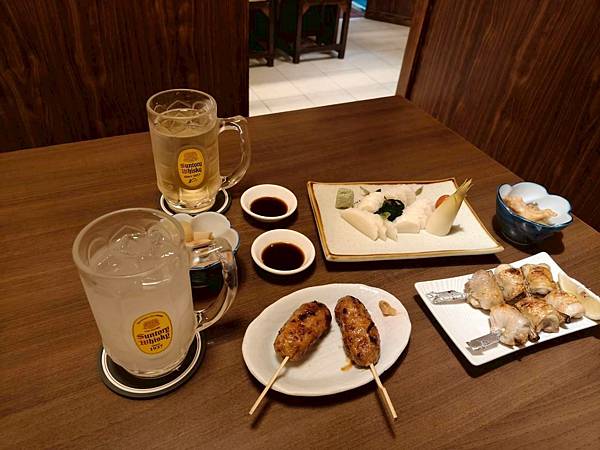 LINE_ALBUM_串_250914_56.jpg