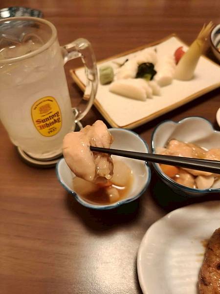 LINE_ALBUM_串_250914_82.jpg