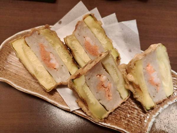 LINE_ALBUM_串_250914_125.jpg