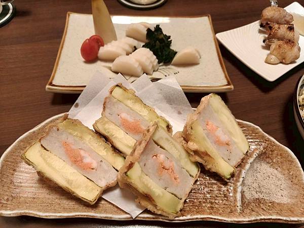 LINE_ALBUM_串_250914_122.jpg