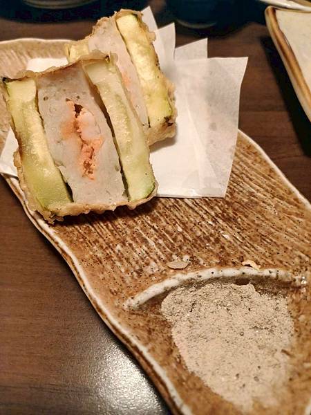 LINE_ALBUM_串_250914_129.jpg