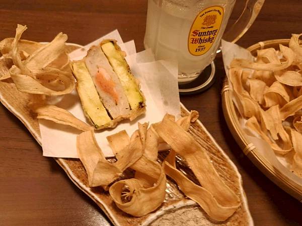 LINE_ALBUM_串_250914_134.jpg