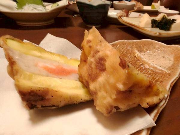 LINE_ALBUM_串_250914_131.jpg