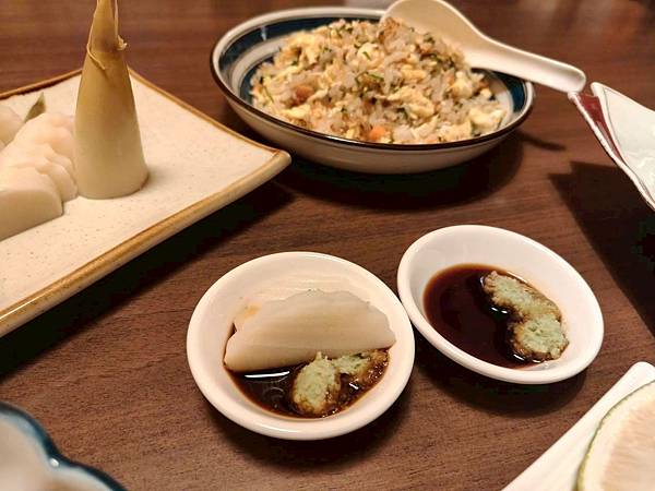 LINE_ALBUM_串_250914_91.jpg