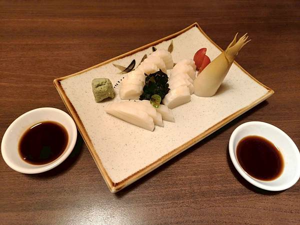 LINE_ALBUM_串_250914_53.jpg