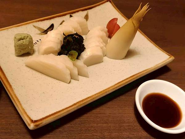 LINE_ALBUM_串_250914_55.jpg
