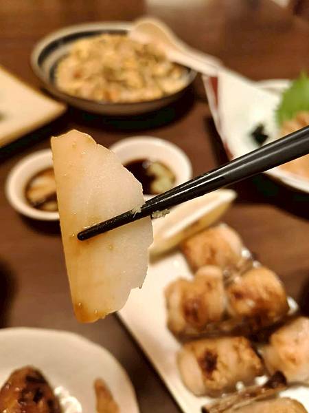 LINE_ALBUM_串_250914_92.jpg