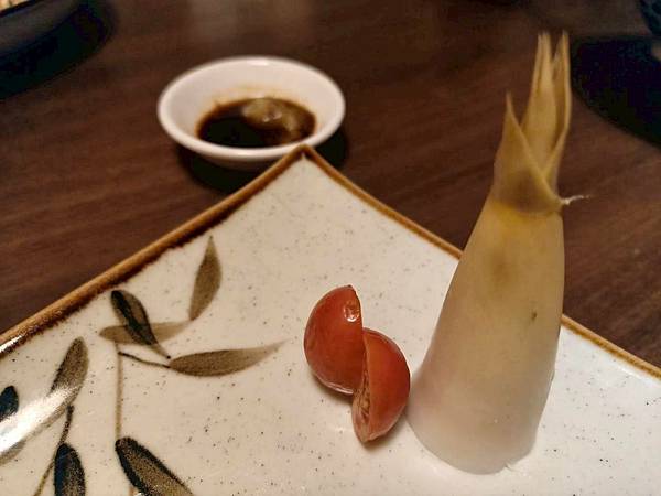 LINE_ALBUM_串_250914_133.jpg