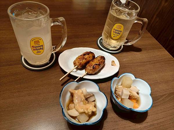 LINE_ALBUM_串_250914_43.jpg