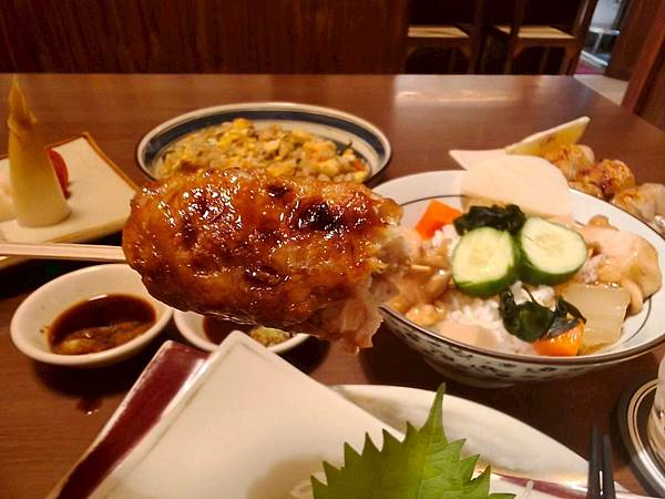 LINE_ALBUM_串_250914_104.jpg