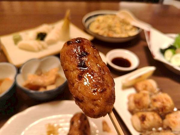 LINE_ALBUM_串_250914_74.jpg