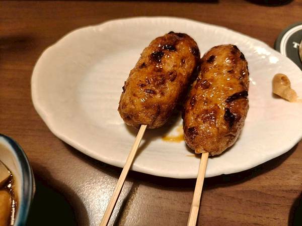 LINE_ALBUM_串_250914_46.jpg