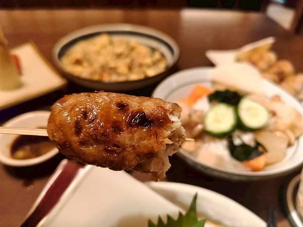 LINE_ALBUM_串_250914_102.jpg