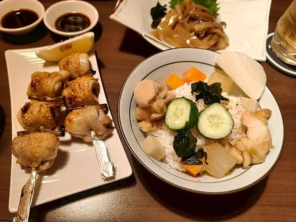LINE_ALBUM_串_250914_88.jpg